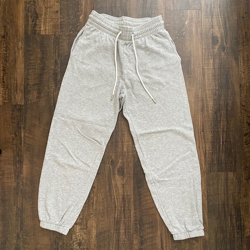 H&M Joggers/Sweat Pants